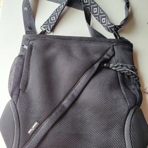 DASHDASH BAG